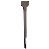 Blade bušač za beton SDS+ 14x250x40mm BSSDSP40 | ePonuda.com