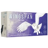 MIPL Ekspanzija za društvenu igru Wingspan: Ptice Evrope Cene