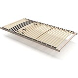 Lagea letveno dno DREAM SPECIAL, 80x200 cm Cene
