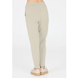 ATHLECIA Women's sweatpants Jacey V2 W | shoptok.hr