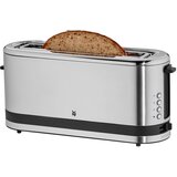 Wmf KÜCHENminis Langschlitz-Toaster od | shoptok.hr