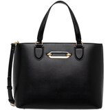 Valentino Bags Ročne torbice WHY RE VBS9E104 Črna Cene
