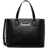 Valentino Bags Valentino Why ženska ručna torba s dvije ručke crna | shoptok.hr
