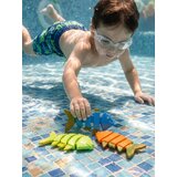 Sinsay Ribe za igru u vodi 3 pack | shoptok.hr