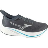 Mizuno neo zen 2 j1gc268654 | shoptok.hr