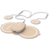 Medisana Elektroterapevtski aparat z gretjem za lajšanje menstrualnih bolečin TT250, (21747644) | Shoptok.si