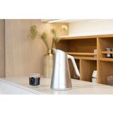 Vialli Design Termosica u mat srebrnoj boji 1 l Soho – | shoptok.hr