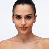 Brosway FANCY FMP124 | Shoptok.si