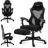 Combat 3.1 Carbon gaming stolica | shoptok.hr