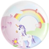 Seltmann Weiden SET OTROŠKE POSODE | Shoptok.si
