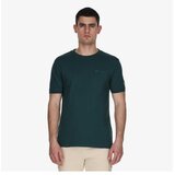 Champion muška majica Crewneck t-shirt 221483-GS508 Cene
