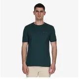 muška majica Crewneck t-shirt 221483-GS508