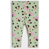 Sinsay Komplet od 2 para tajica Minnie Mouse | shoptok.hr
