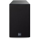  ZVUČNIK ZIDNI FBT KEIRON5C 125W/16OHM 117dB Cijene