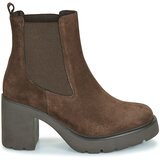 Unisa Gležnjarji KLINO Kostanjeva | Shoptok.si