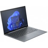 HP laptop elite dragonfly G4 W11P/13.5"WUXGA+ 1000/i7-1355U/32GB onboard/1TB/backlit/FPR/3g/teget | ePonuda.com