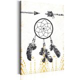  Slika - My Home: Dreamcatcher 60x90 Cijene