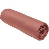 Today dh 160/200+23 coton essential terracotta smeđa | shoptok.hr