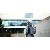 Vuch Mellora Noel | shoptok.hr