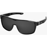 Layoners Aeolian Black | Shoptok.si