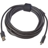 Logitech SPARE USB CABLE MEETUP USB - WW | Eponuda.com