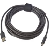 SPARE USB CABLE MEETUP USB - WW