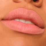 Catrice Gel Glide Long-Lasting Lip Liner črtalo za ustnice z mat učinkom odtenek 070 Line Me Softly 1.5 g | Shoptok.si