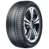 Wanli 185/65 R14 SC501 86H sva godišnja doba | Eponuda.com