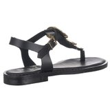 Oh My Sandals JAPANKE 5768 Crna | shoptok.hr