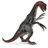 Schleich figura dinozavra Therizinosaurus 02126 | Shoptok.si