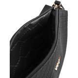 Vuch Coalie Diamond Black | ePonuda.com