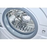 EXQUISIT Ekskluzivni pralni stroj bel, 8 WA8014-370A, kg, 1400 obr/min. | Shoptok.si