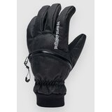 Deathgrip Glove Co. Ghoul Rokavice black | Shoptok.si