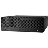 HP PC ProDesk 4 SFF G1i, 9H7U4ET | shoptok.hr