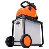 Ruris Drobilica za grane ST200S | ePonuda.com