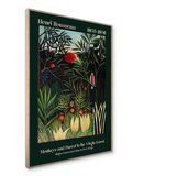 Styler Slika 50x70 cm Virgin Forest – | shoptok.hr