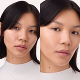 Catrice Skin Like Tinted Moisturizer hidratantna krema za toniranje SPF 30 nijansa 037W 28 ml | shoptok.hr