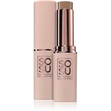 SOSU Cosmetics Contour On The Go paličica za konture odtenek Cool neutral 7 g | Shoptok.si