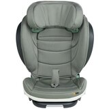 Besafe autosjedalica gr. 2/3 booster flex fix 2 meadow green soft breeze 11037469-MGreenSoBr Cijene
