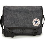 Converse CB TAYLOR MESSENGER BAG Siva | shoptok.hr