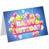  SB Čest Happy Baloni Cijene