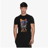 Buzz muška majica Paco frenchie t-shirt | ePonuda.com