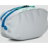 Patagonia Toaletne torbice BLACK HOLE CUBE 3L Bela | Shoptok.si