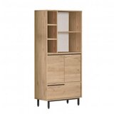 Hanah home kupatilski ormarić ON9C s | ePonuda.com