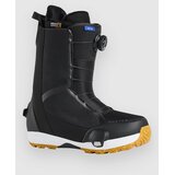 Burton Waverange 2026 Step On Boots black | Shoptok.si