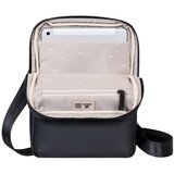 Rivacase 8511 torba za tablico do 11 inch - črn | Shoptok.si