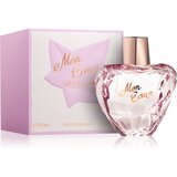 Lolita Lempicka Mon Eau parfumska voda 50 ml za ženske | Shoptok.si