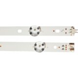 Eastern Star ES-1025, LG 49UH6030 LED TRAKE | Eponuda.com