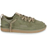 Ugg M MINIMEL Kaki | shoptok.hr