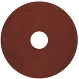 Einhell ljepljiva brusna ploča (Promjer: 108 mm) | shoptok.hr